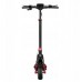 Motus Pro10 Daytona S