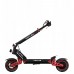 Motus Pro10 Daytona S