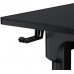 COUGAR Gaming E-GRAV 160 Czarny