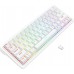 Redragon K730 Draconic Pro V2 Redragon RPC (K730W-RGB-PRO)