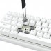 Redragon K730 Draconic Pro V2 Redragon RPC (K730W-RGB-PRO)