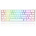 Redragon K730 Draconic Pro V2 Redragon RPC (K730W-RGB-PRO)