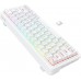 Redragon K730 Draconic Pro V2 Redragon RPC (K730W-RGB-PRO)