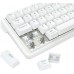 Redragon K730 Draconic Pro V2 Redragon RPC (K730W-RGB-PRO)