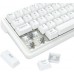 Redragon K730 Draconic Pro V2 Redragon RPC (K730W-RGB-PRO)
