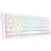 Redragon K730 Draconic Pro V2 Redragon RPC (K730W-RGB-PRO)