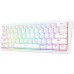 Redragon K730 Draconic Pro V2 Redragon RPC (K730W-RGB-PRO)