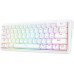 Redragon K730 Draconic Pro V2 Redragon RPC (K730W-RGB-PRO)