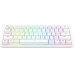 Redragon K730 Draconic Pro V2 Redragon RPC (K730W-RGB-PRO)