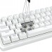 Redragon K730 Draconic Pro V2 Redragon RPC (K730W-RGB-PRO)