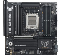 AMD B850 Asus TUF GAMING B850M-PLUS II
