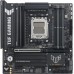 AMD B850 Asus TUF GAMING B850M-PLUS II