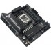 AMD B850 Asus TUF GAMING B850M-PLUS II