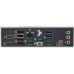 AMD B850 Asus TUF GAMING B850M-PLUS II