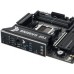 AMD B850 Asus TUF GAMING B850M-PLUS II