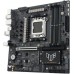 AMD B850 Asus TUF GAMING B850M-PLUS II