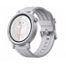 CMF Watch 3 Pro by Nothing smartwatch, light gray