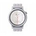 CMF Watch 3 Pro by Nothing smartwatch, light gray