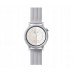 CMF Watch 3 Pro by Nothing smartwatch, light gray