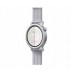 CMF Watch 3 Pro by Nothing smartwatch, light gray