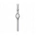 CMF Watch 3 Pro by Nothing smartwatch, light gray
