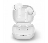  Spigen SA2402 ANC Pro In-ear Earphone White
