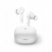  Spigen SA2402 ANC Pro In-ear Earphone White