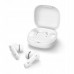  Spigen SA2402 ANC Pro In-ear Earphone White
