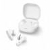  Spigen SA2402 ANC Pro In-ear Earphone White