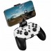Universal Bluetooth Game Controller XTRIKE ME GP-43 White