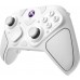 Turtle Beach wireless controller Victrix Pro BFG Reloaded Xbox, white