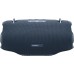 JBL Xtreme 4 Stereo portable speaker Blue without Adapter