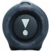 JBL Xtreme 4 Stereo portable speaker Blue without Adapter