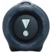 JBL Xtreme 4 Stereo portable speaker Blue without Adapter
