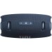 JBL Xtreme 4 Stereo portable speaker Blue without Adapter