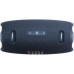 JBL Xtreme 4 Stereo portable speaker Blue without Adapter