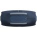 JBL Xtreme 4 Stereo portable speaker Blue without Adapter