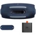 JBL Xtreme 4 Stereo portable speaker Blue without Adapter