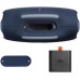 JBL Xtreme 4 Stereo portable speaker Blue without Adapter