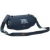 JBL Xtreme 4 Stereo portable speaker Blue without Adapter