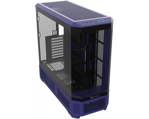 Thermaltake View 600 TG Future Dusk (CA-11H-00FNWN-00)