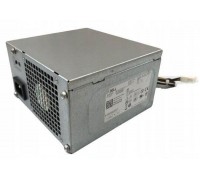 Pwr Sply,300W,Plt,D13,Sffm,Del