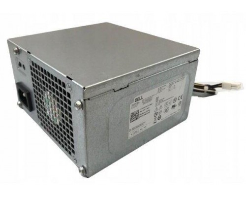 Pwr Sply,300W,Plt,D13,Sffm,Del