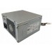 Pwr Sply,300W,Plt,D13,Sffm,Del