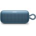 garso column Bose SoLink Plus Portable, melsvos spalvos
