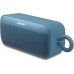 garso column Bose SoLink Plus Portable, melsvos spalvos