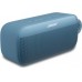 garso column Bose SoLink Plus Portable, melsvos spalvos