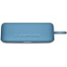 garso column Bose SoLink Plus Portable, melsvos spalvos