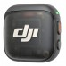 DJI Mic 3 (1 TX)