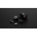 DJI Mic 3 (1 TX)